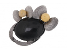 54504. �����. ������. 6-8 ��. 159 ���.jpg