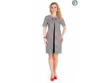 570-20 (1)-211x381.jpg