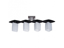 364010304 2400�.jpg