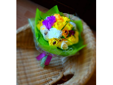 Http://pampercake.ru/product-category/clothes bouquets/