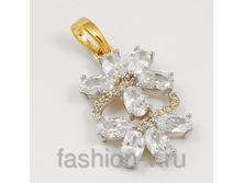 ����� N154300160---160���.jpg