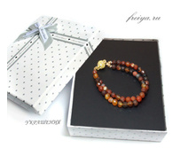 N236 5 ���������� ������� ������ �������� 220 ���.jpeg