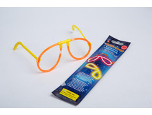 I34	Glow eyeglasses	���� ��� �����, ���������� � �������/������� ����