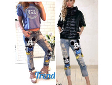 1450 ��� 28,29,30 ������ ������+�������, 28�� �� �� 90-92�� (3).jpg