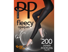 AQS5 �������� � ������-����� 200den.jpg