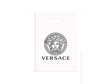 ����� �������������� Versace