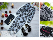 1190 ��� �, �, � ��-� (4).jpg