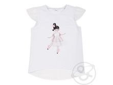 ���6221286 01 LEADER KIDS, �������� ��������� �����, (���),.jpg