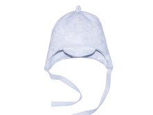 ������� ��� �������� KOLIBRI VELBOA BY ARSI �����