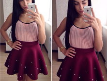 1025 ��� �, � ���� ������� (1).jpg