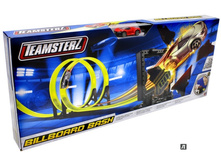 1416087.00���� - ������ �������.jpg