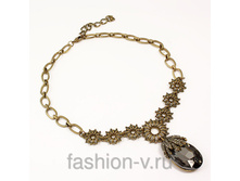 ����� N260100280---280���.jpg