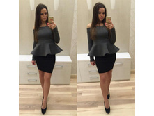 1640 ��� 42-44 ������, ����� ������� - 1190 ��� , ���� ������� - 740 ��� ==- (6).jpg