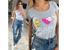 2420 ��� ������ 24 25 26 27 28 30 31 32 34 � 940 ��� � � �.jpg0.jpg