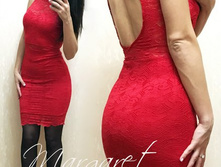 1315 ��� �-� �������+��������� (2).jpg