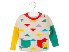 37468 ������� ������� 1696,8 �.jpg