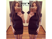 1395 ��� �-� �������=-.jpg