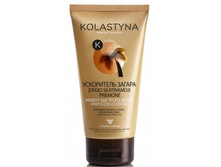 ����� ���� 216+% �����!!!