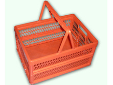 ���� ������������� "��������" � �������, �������� 18� (10/1) ��000002268