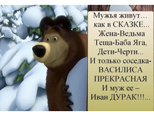 ��� � ������