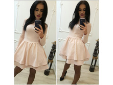 1600 ��� �, � ��-� ���� (1).jpg