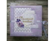 �������� ������ � ��������� ���������� ��������� ������