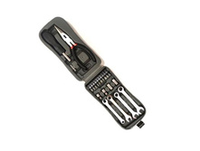 433,63 ���. - FALCO ����� ������������ 21 ��. (200*90*60��)