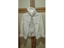 IMG 20160301 111634.jpg