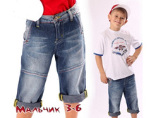 ������, ������ 1332 ----- 493 �.