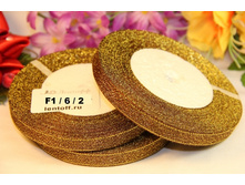 ����� 10�� (22�) ������������ ������ �������!