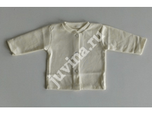 �������� � ������� ��������� � ���������