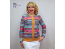 ��2024 � ��������