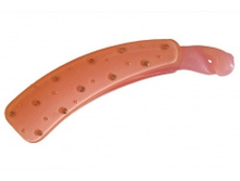 9263. �������. �������. 9 ��. 74 ���.jpg