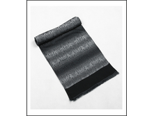 Image499.png