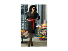 ������ ����� 2051 (48,50).jpg