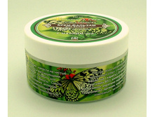 ����-������� ��� ����� 230 �� ���� �������� 181,04+% � ������ ��.jpg