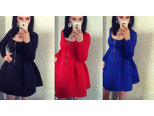 1355 ��� �.� � (42-44) � � (44-46) ������� (3).jpg