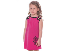 ��. ���������� ����