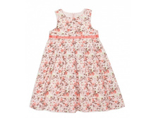 142013 1 w413 h462 1206b477 26698 53ad6808.jpg