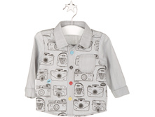 37850 ������� 2122,4 �.jpg