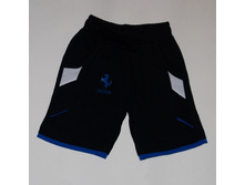 000988 ����������� ����� �-� 98,104,110 ���� 210+17%.jpg