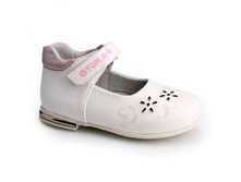 61-30-D����� ���. 21-26 ����� 690,00