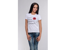 �������� MOSKO ����� � ��������� 450�.jpg