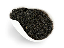 ���� ��� 1 �� - 2962 ���