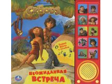 9785919418436  ����	259	���.