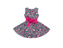 [������ ����][[302859]������ ��� ������� ���837001�][ - ][ ���� �� ������� ������+����-������� ][ - ][ - ][ - ][ - ](�����).jpg