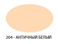 204 �������� �����.jpg