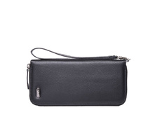 �� 10-100 1540 ���.