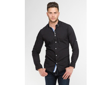 ������� 33002 �-�� S, M, L.jpg