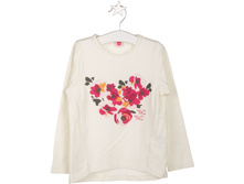 37616 ��������� 750,4 �.jpg